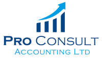 Office pro consult