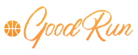 Goodrun solutions