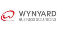 Wynyard business solutions