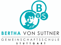 Bertha-von-suttner-schule