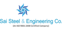 Sai Steel & Engineering Co.