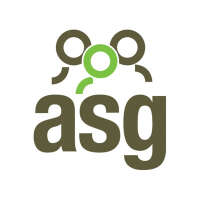 Association services group