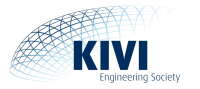 Department of tunnelling and underground works of kivi niria