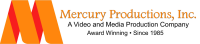 Mercury videos