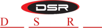 Dandy smash repairs