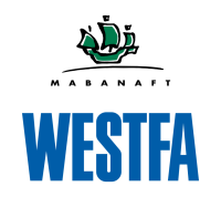 Westfa