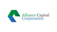 Alliance capital corporation