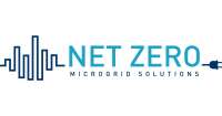 Nzm solutions (netzero microgrid solutions)