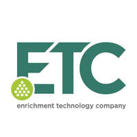 Etc holland b.v.