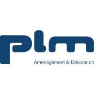 Plm aménagement et décoration en collectivité