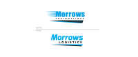 Morrows freightlines