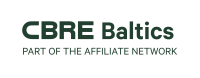 Maris | part of the cbre affiliate network