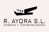 Reformas ayora s.l