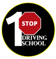 Virginia Driving Institute