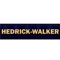 Hedrick walker & associates