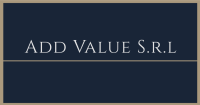 Value investments srl