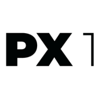 Px1 berlin gmbh