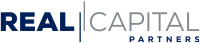 Real capital systems bv