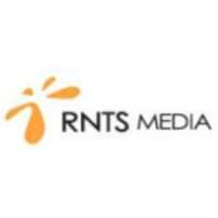 Rnts media, gmbh
