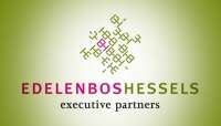 Edelenboshessels executive partners