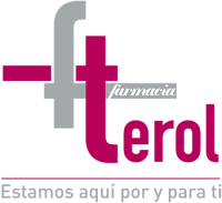 Farmacia terol diez