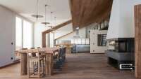 Coutanstudio - architetti