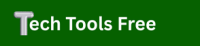 Tech Tools Free