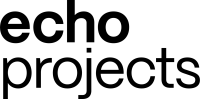 Echo projects gmbh