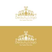 Pageant Technologies