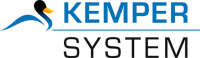 Kemper system gmbh & co. kg
