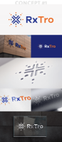 Rxtro