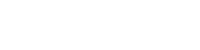 The hampton at salmon creek memory care community