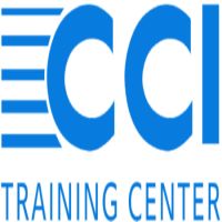 CCI Training Center