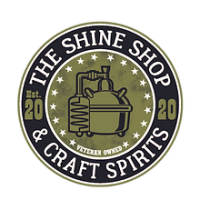 The Shine Shop