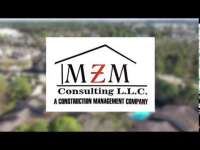 MZM Consulting LLC