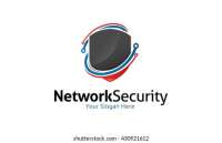 Titssn ~the it security suite network~