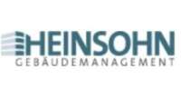 Heinsohn gebäudemanagement