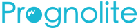 Prognolite gmbh