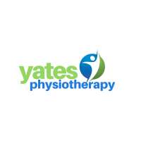 Yates Physiotherapy sports physio Adelaide