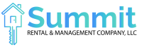 Summit rentals, llc