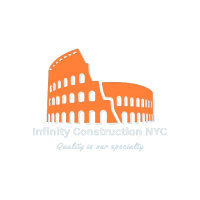 Infinity Constructions NYC