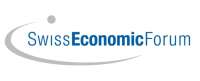 Swiss economic forum