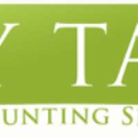 AY Tax & Accounting