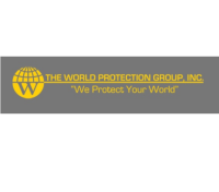 The World Protection Group, Inc.