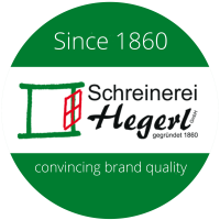 Schreinerei hegerl gmbh