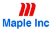 American maple inc
