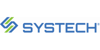 Systech international, inc. / systech international (pvt.) ltd.