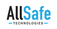 Allsafe services llc