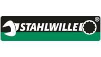 Stahlwille eduard wille gmbh & co. kg