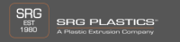 SRG Plastics